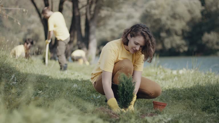 Best Lawn Watering Services  in Frenchtown, NJ